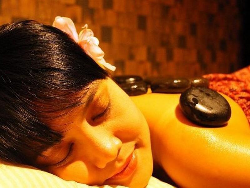 Grand Elite Hotel Pekanbaru Extérieur photo